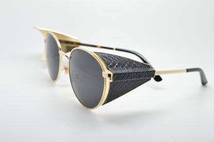 Super Vintage Style