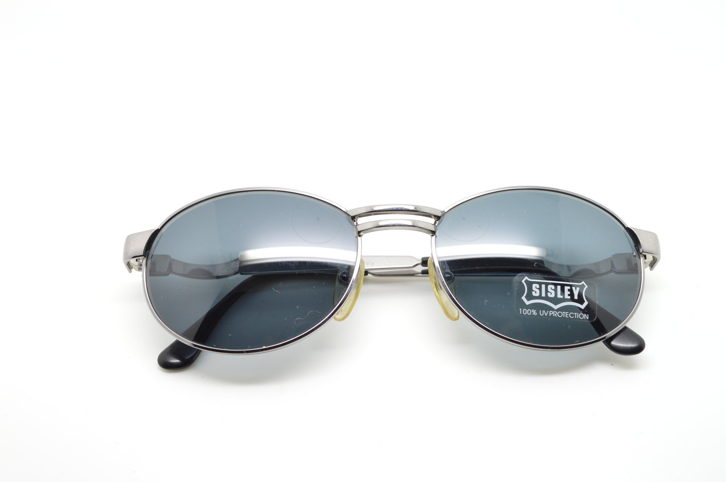 Sisley "355-400"