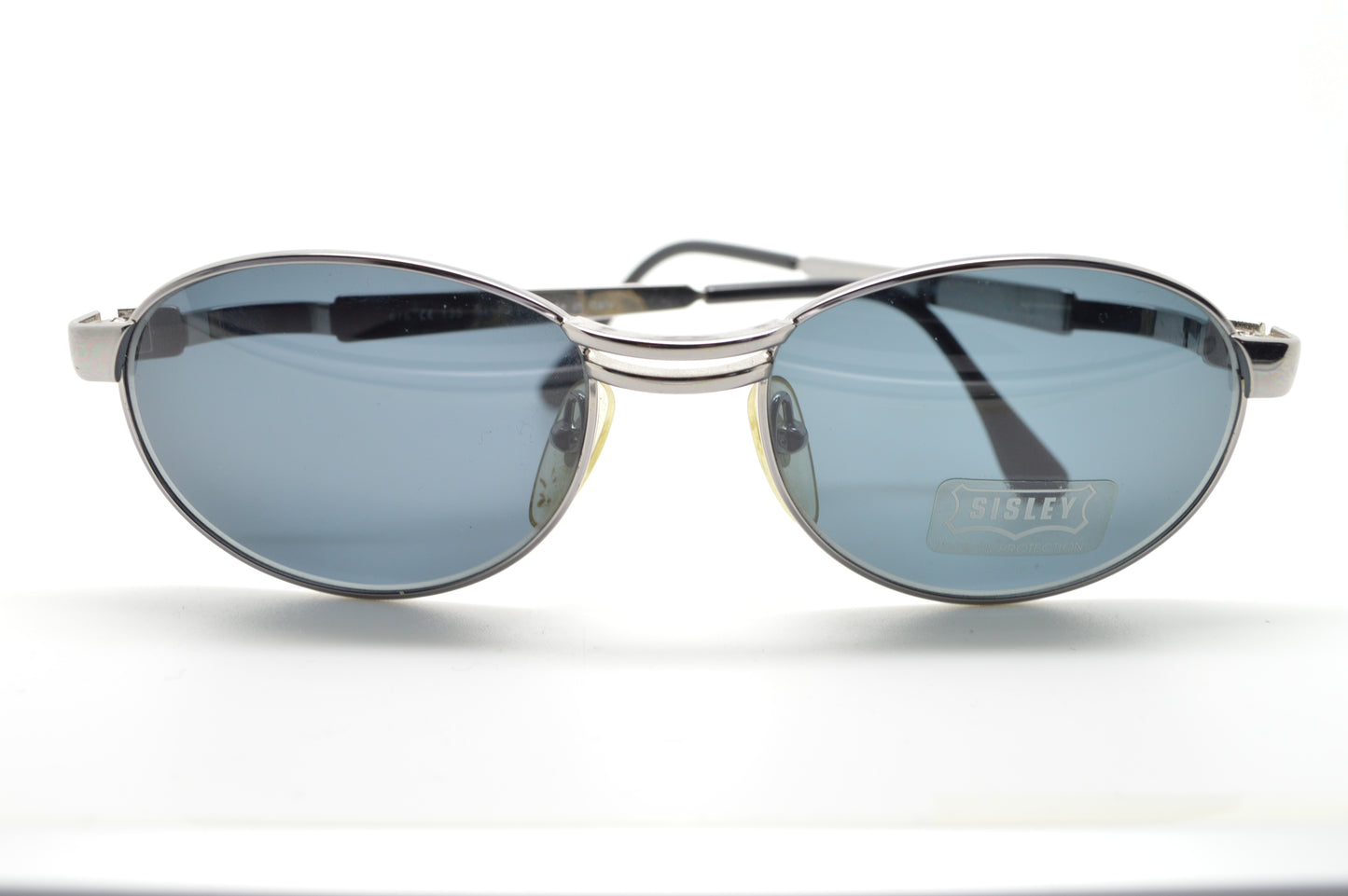 Sisley "355-400"