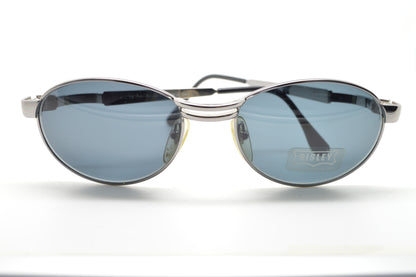 Sisley "355-400"