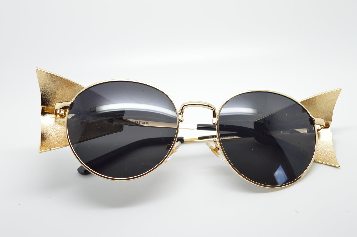 Super Vintage Style