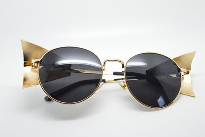 Super Vintage Style