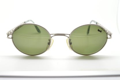 Look "712 011"