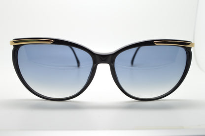 Luxottica 8636