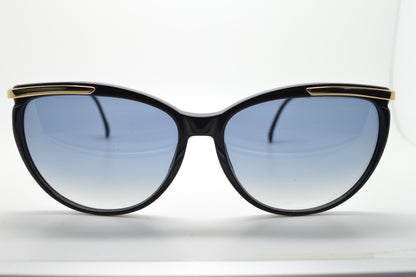 Luxottica 8636