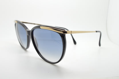 Luxottica 8636