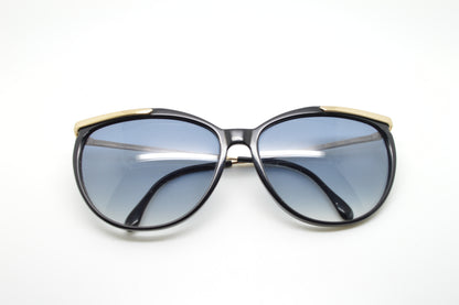 Luxottica 8636