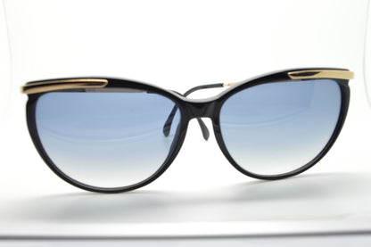 Luxottica 8636