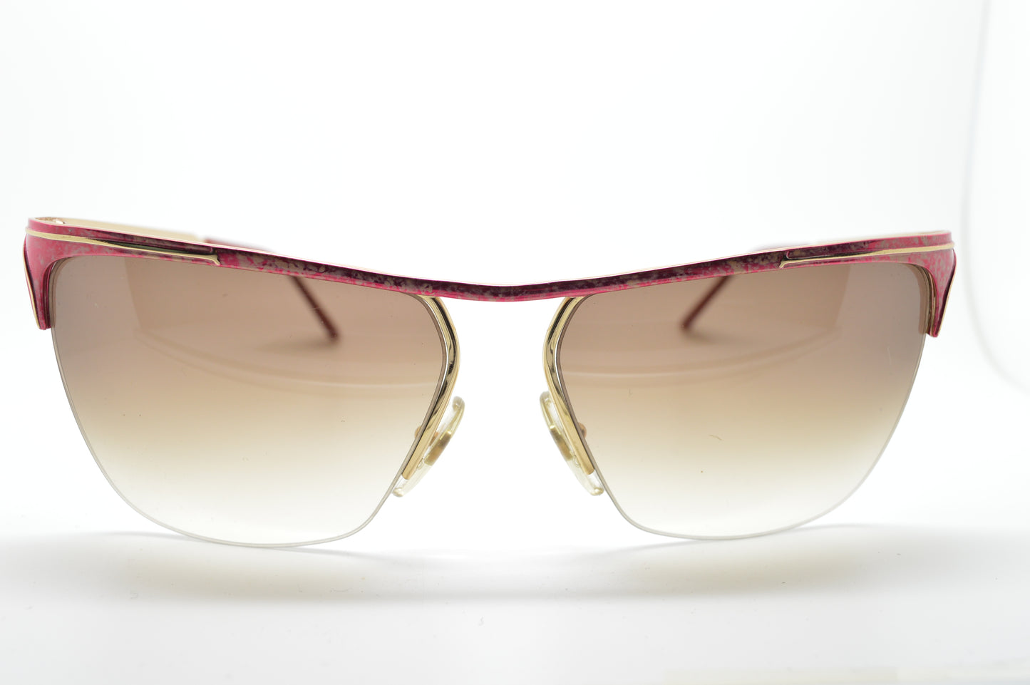 Missoni "M173/S 819"