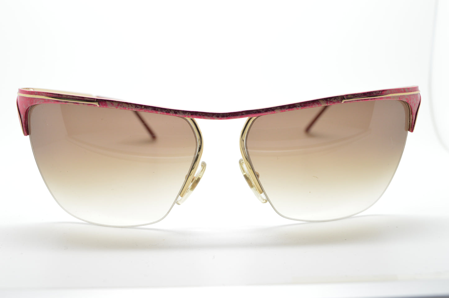 Missoni "M173/S 819"
