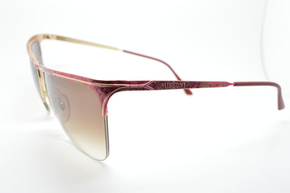 Missoni "M173/S 819"