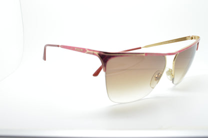 Missoni "M173/S 819"