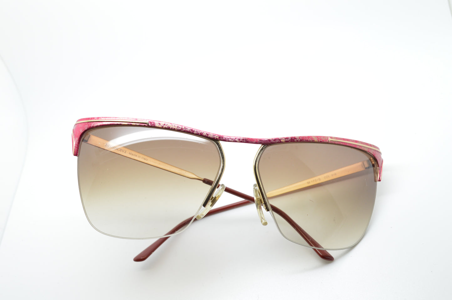 Missoni "M173/S 819"