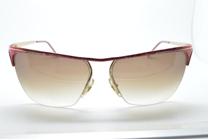 Missoni "M173/S 819"