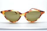 Young Vintage Cat eye Sunglasses