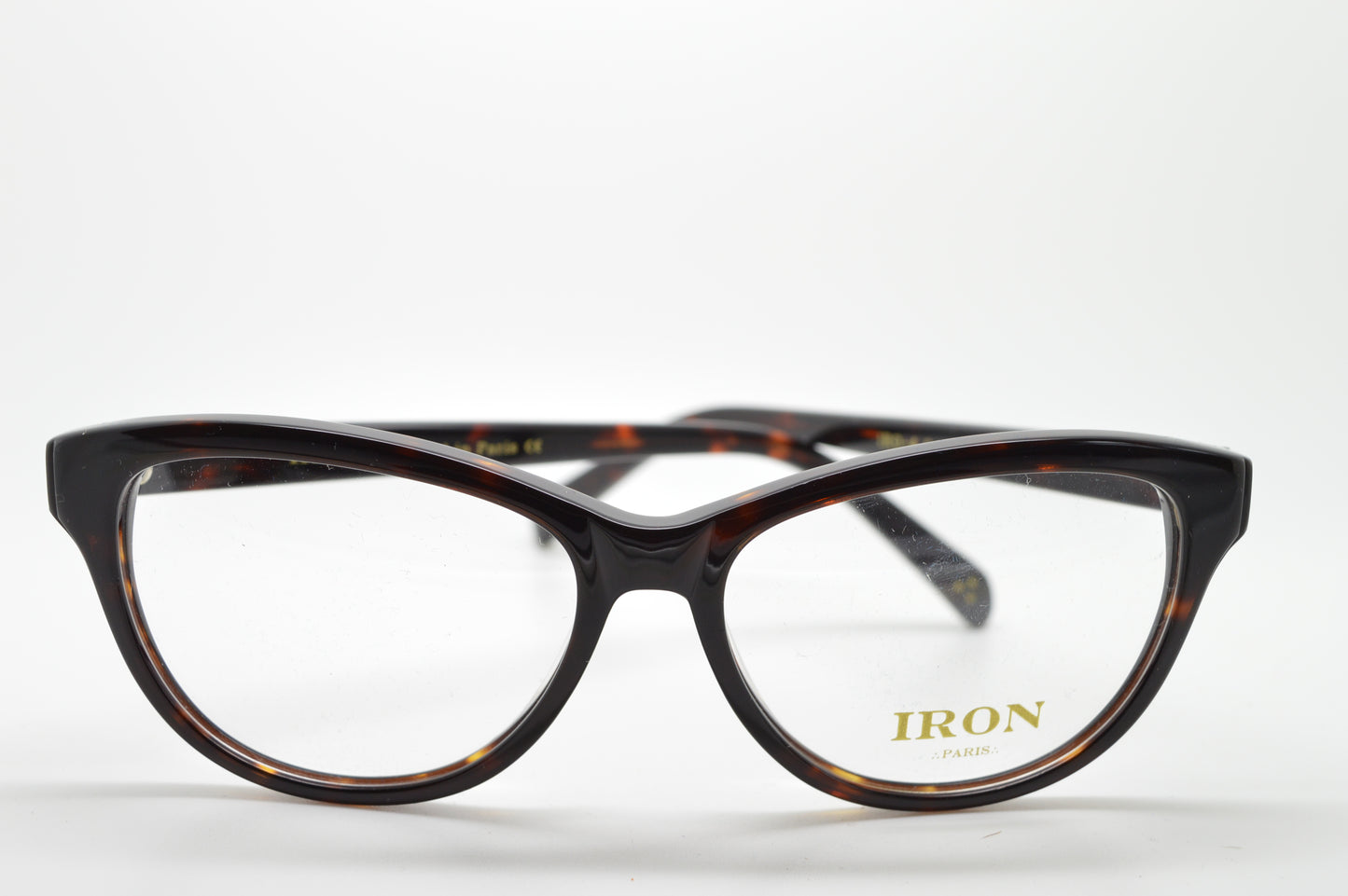 Iron Paris IRO-4 003