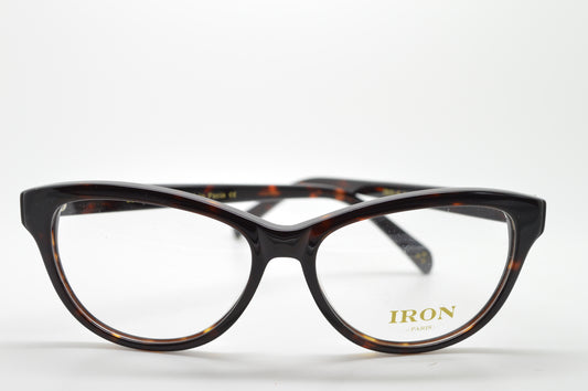 Iron Paris IRO-4 003