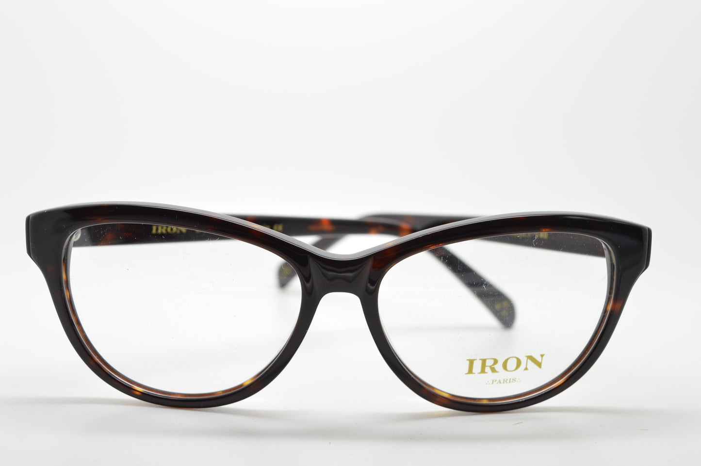 Iron Paris IRO-4 003