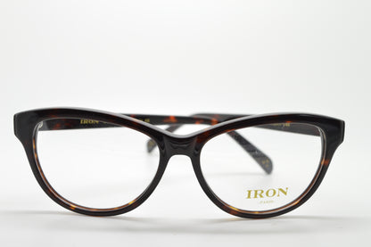 Iron Paris IRO-4 003