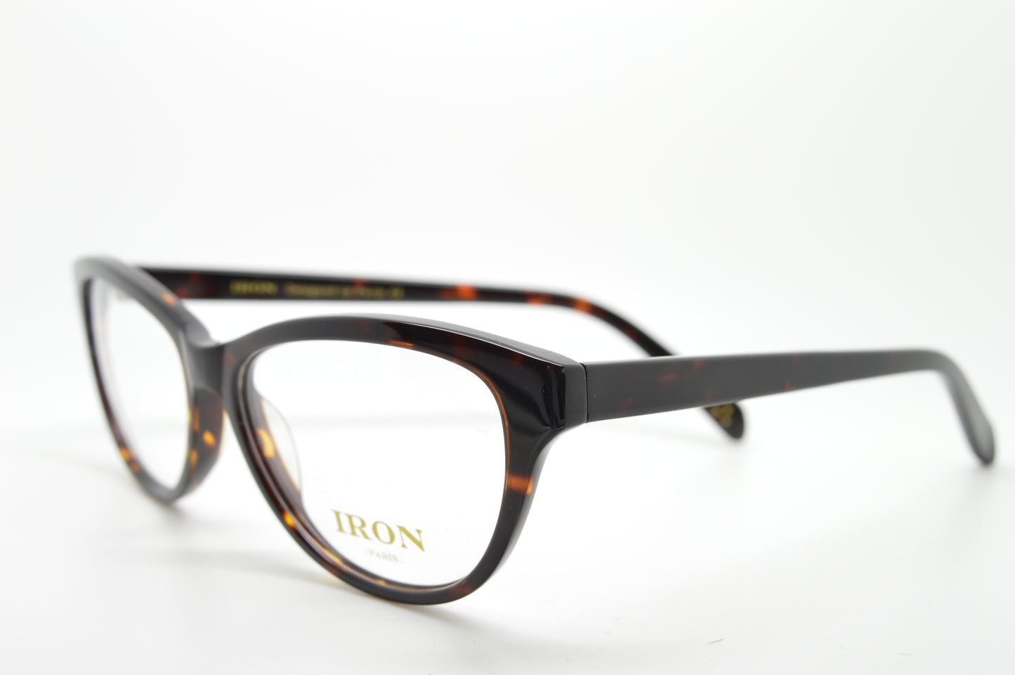 Iron Paris IRO-4 003