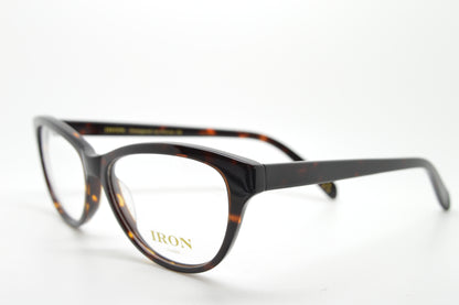 Iron Paris IRO-4 003