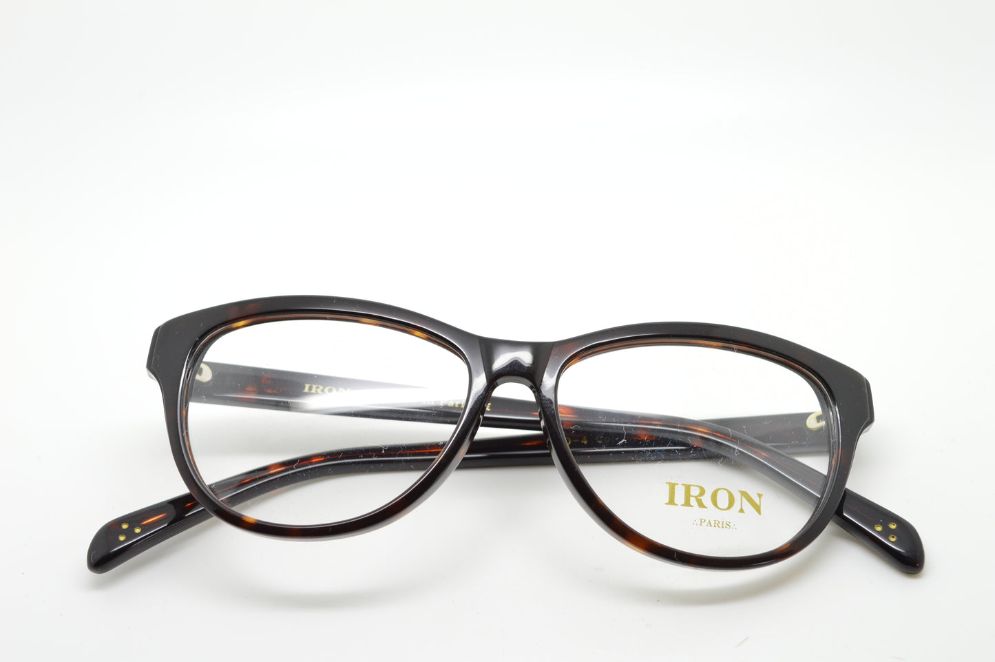 Iron Paris IRO-4 003