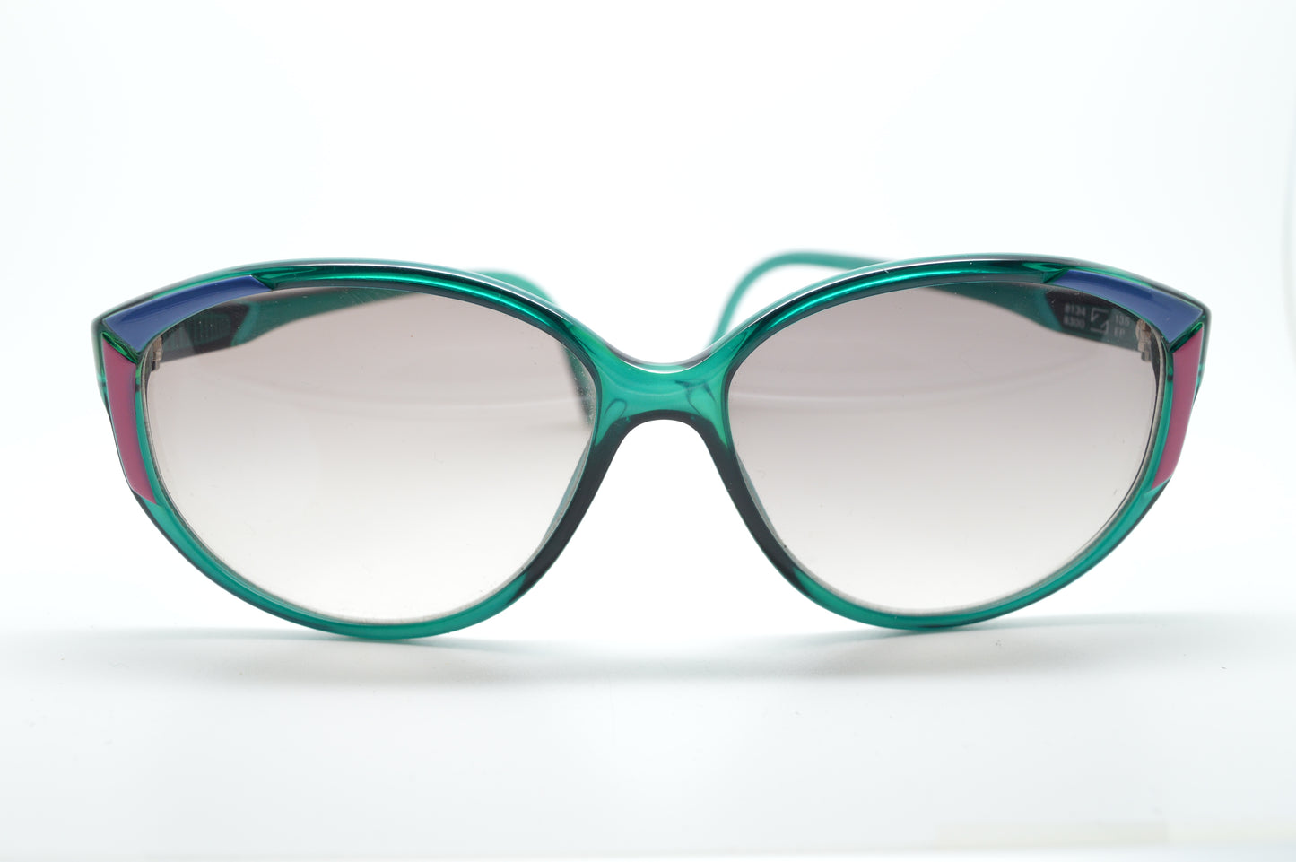 Zeiss West Germany "8134 8300"