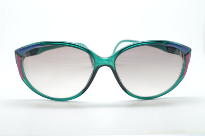 Zeiss West Germany "8134 8300"