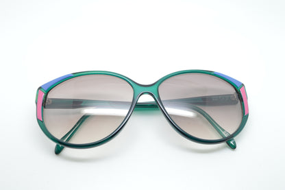 Zeiss West Germany "8134 8300"