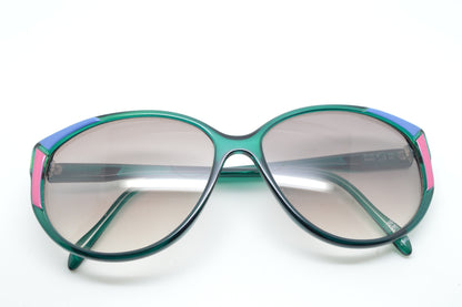 Zeiss West Germany "8134 8300"
