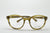 Calvin Klein CK5863 276