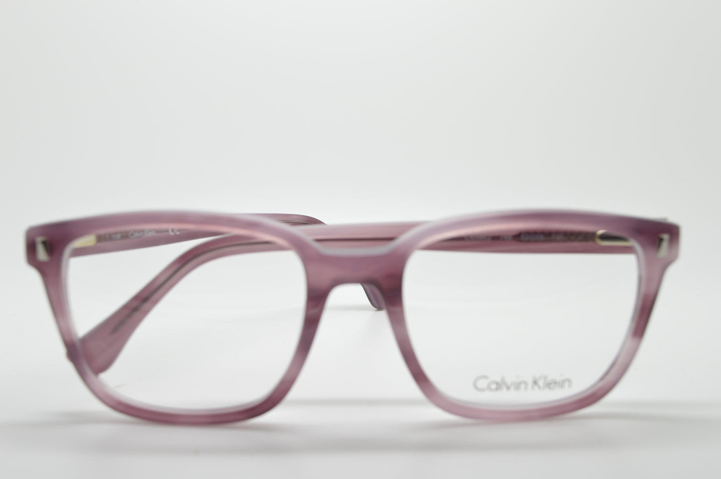 Calvin Klein CK5862 748