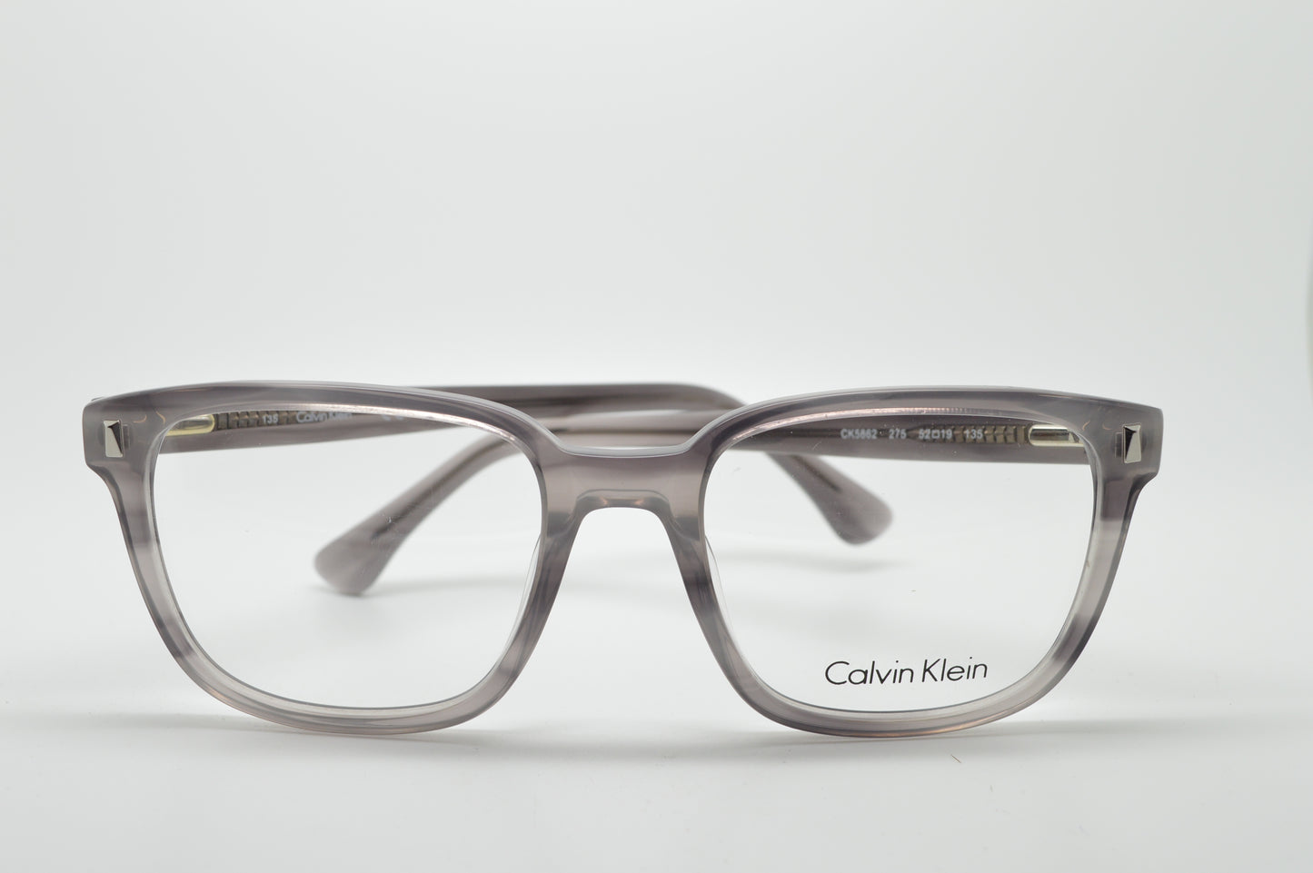 Calvin Klein CK5862  275