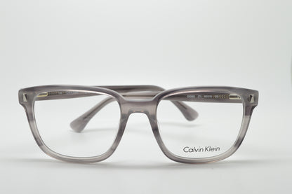Calvin Klein CK5862  275