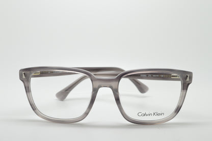 Calvin Klein CK5862  275