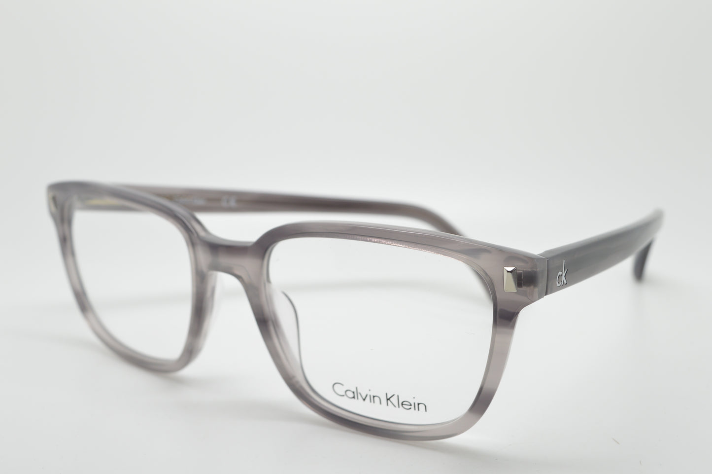Calvin Klein CK5862  275