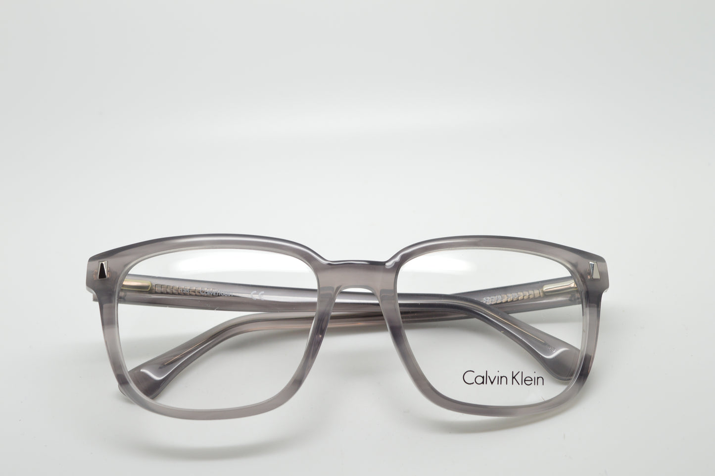 Calvin Klein CK5862  275