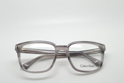 Calvin Klein CK5862  275