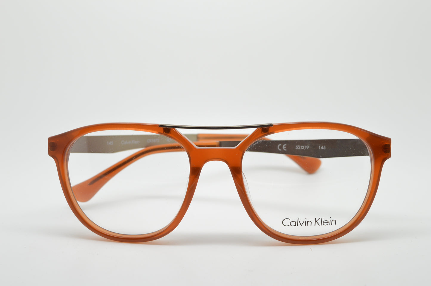 Calvin Klein CK5872  273