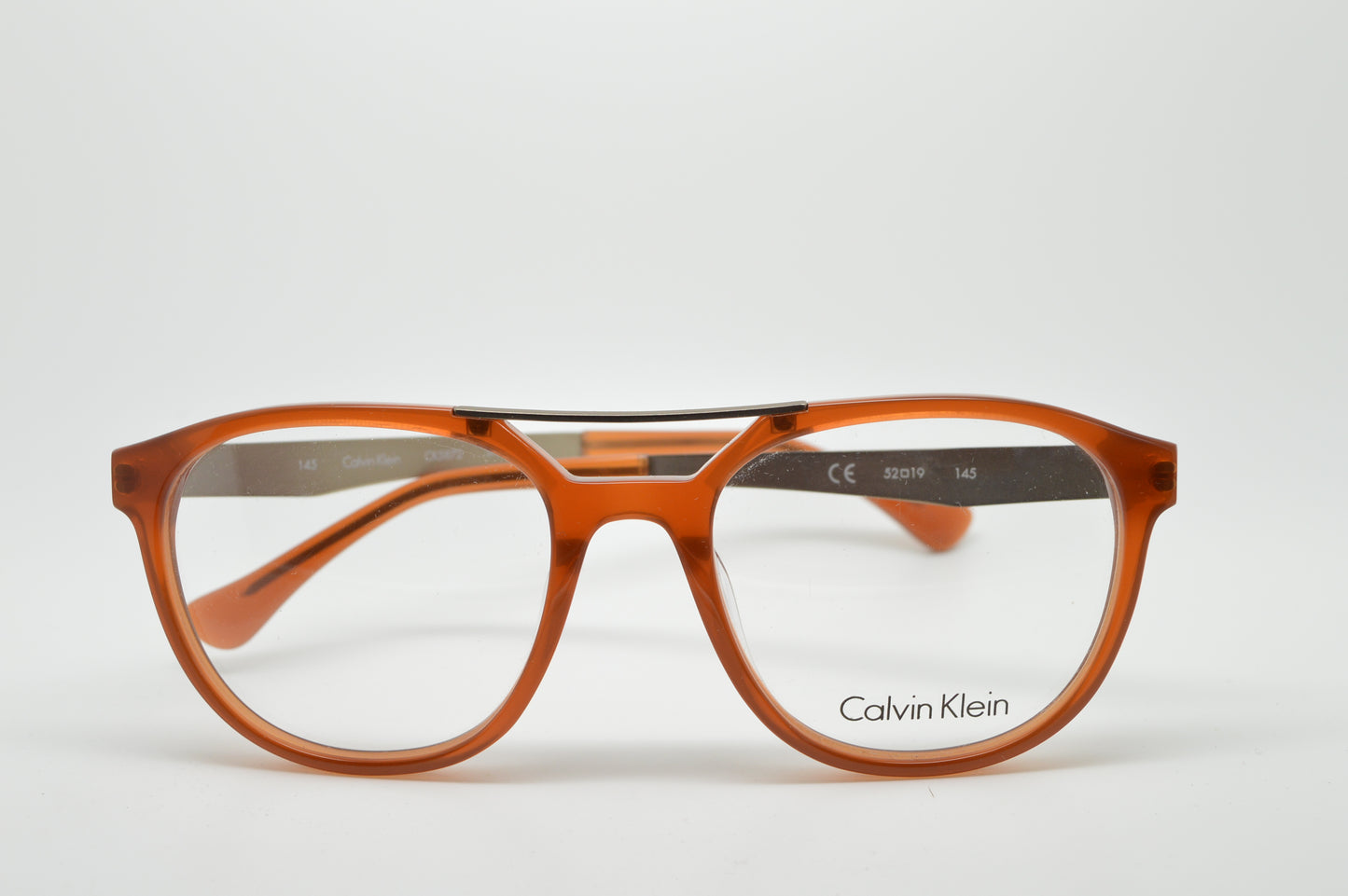 Calvin Klein CK5872  273