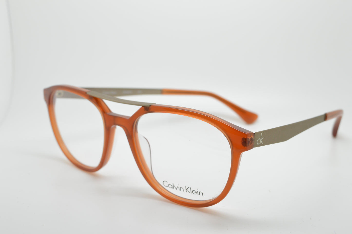 Calvin Klein CK5872  273