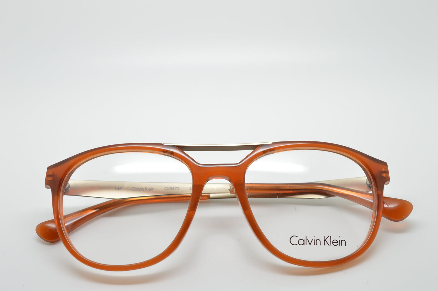 Calvin Klein CK5872  273