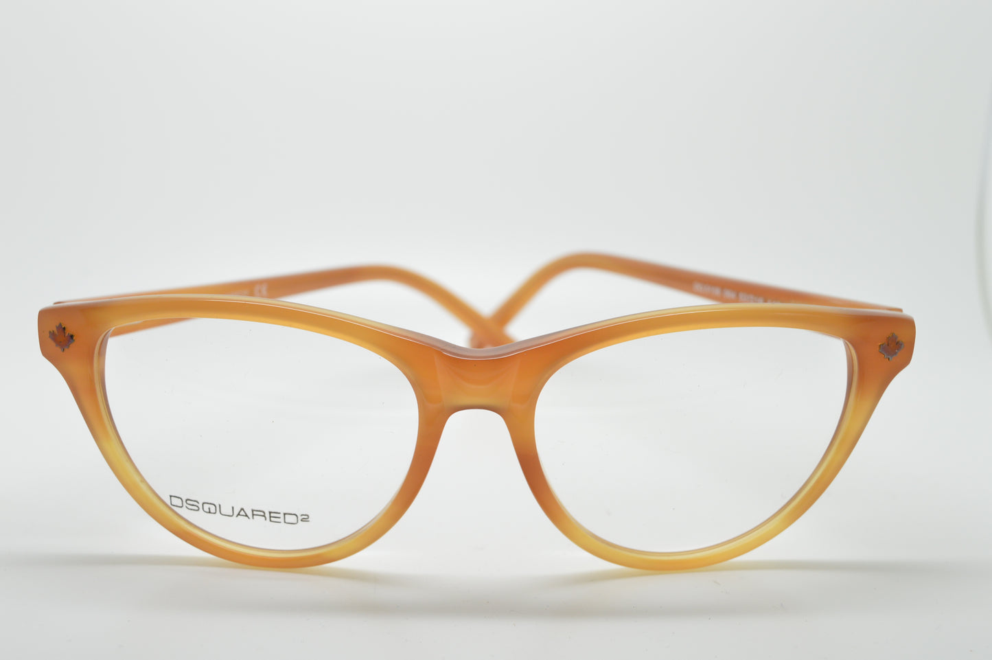 Dsquared2 DQ5108 064