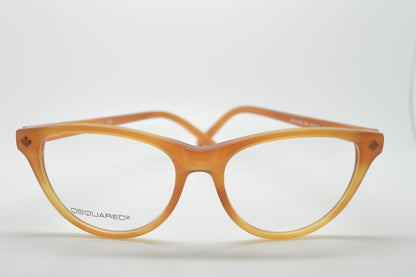 Dsquared2 DQ5108 064