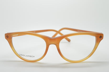 Dsquared2 DQ5108 064