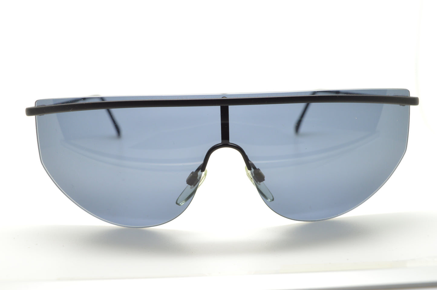 Luxottica "7077"