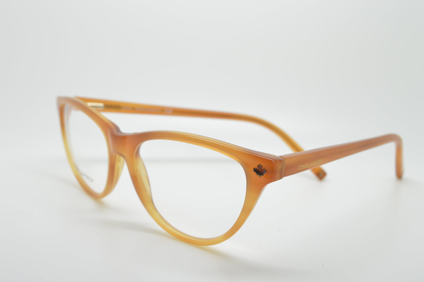 Dsquared2 DQ5108 064