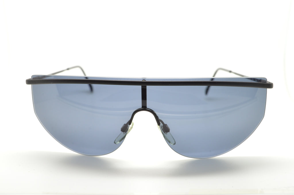 Sunglasses made by luxottica discount