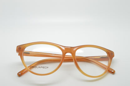 Dsquared2 DQ5108 064