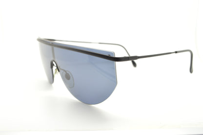 Luxottica "7077"
